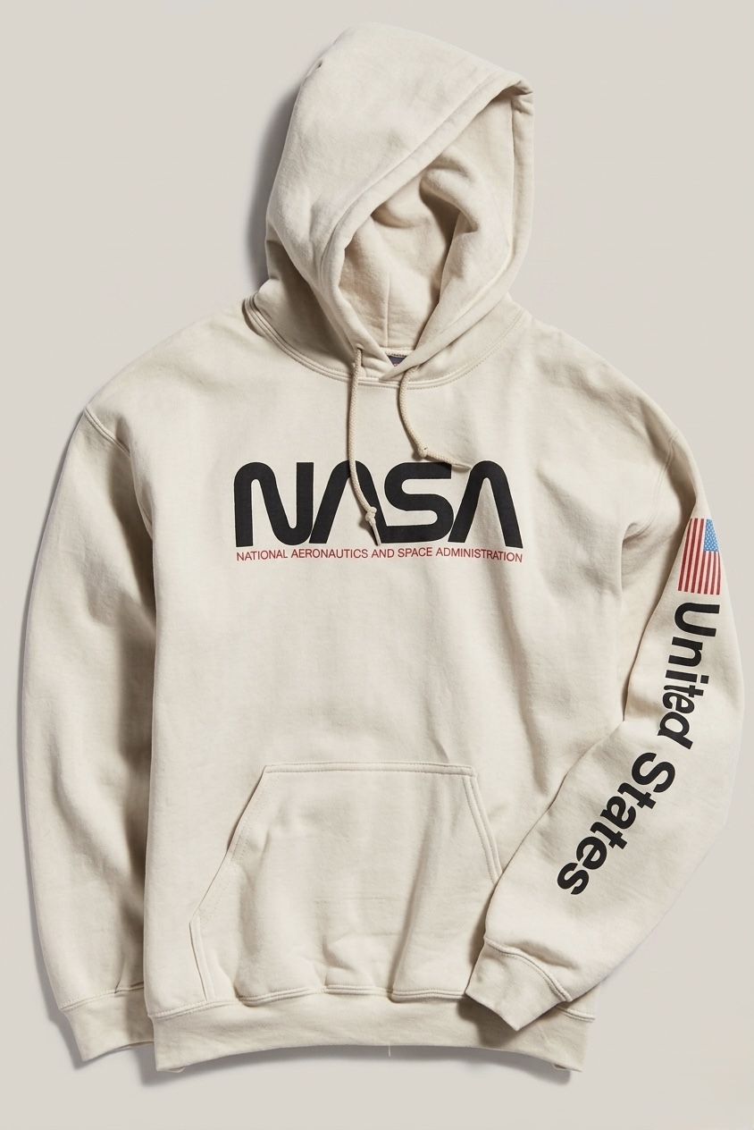 Featured Piece
