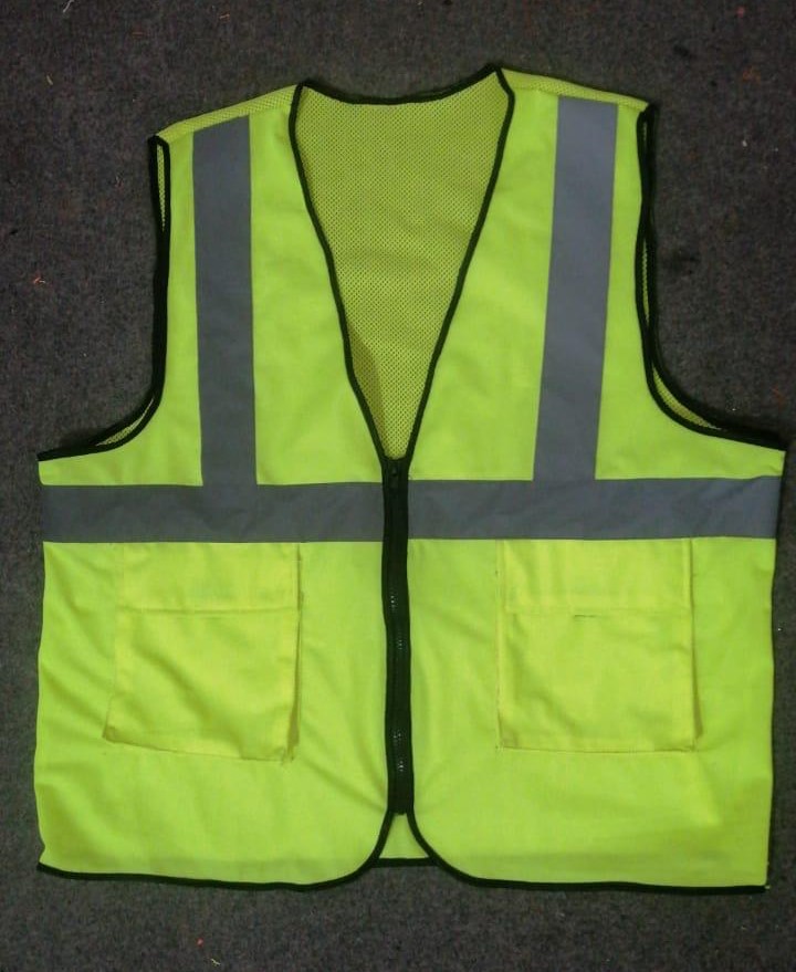 Contemporary Basic