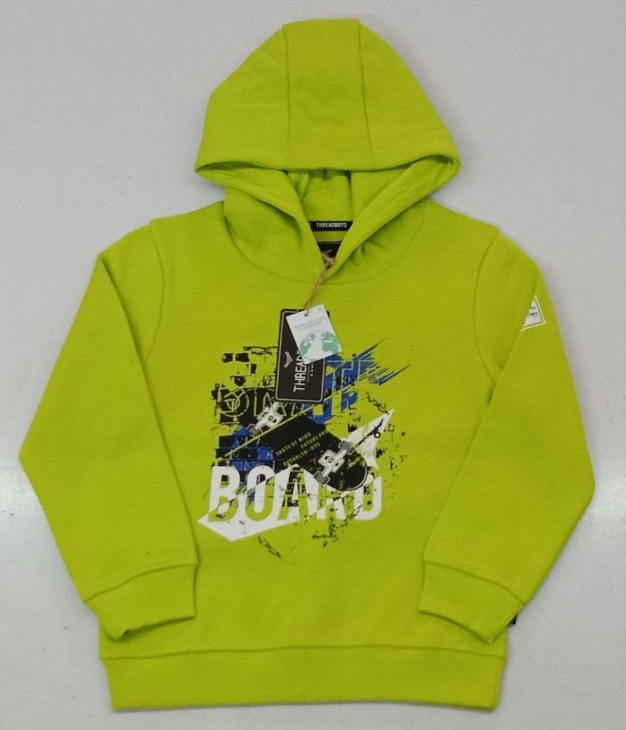 Kids Varsity