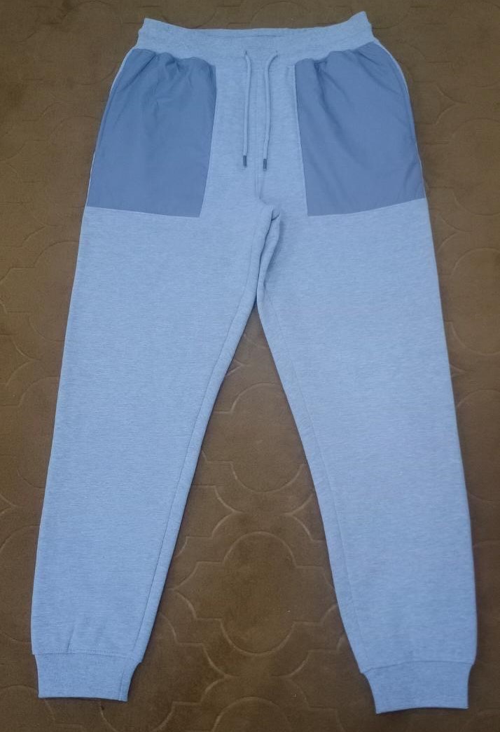 Performance Sweatshirt