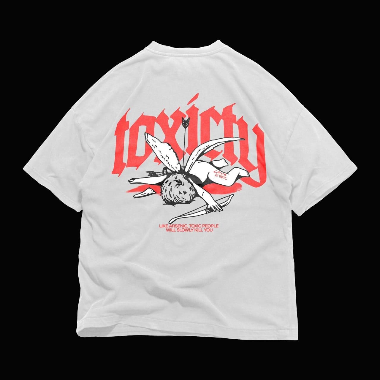 Ready-to-Scale Apparel