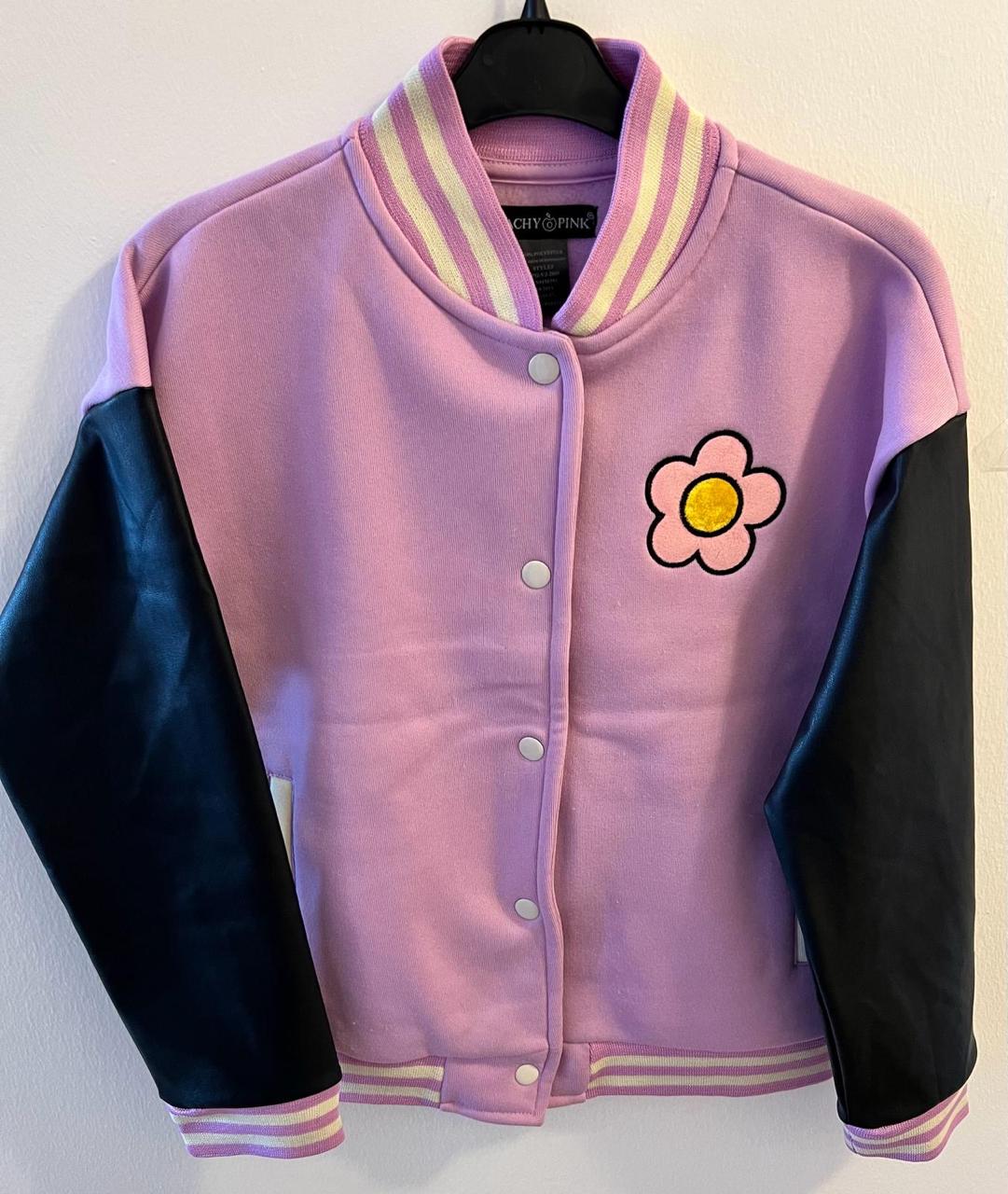 Signature Polo